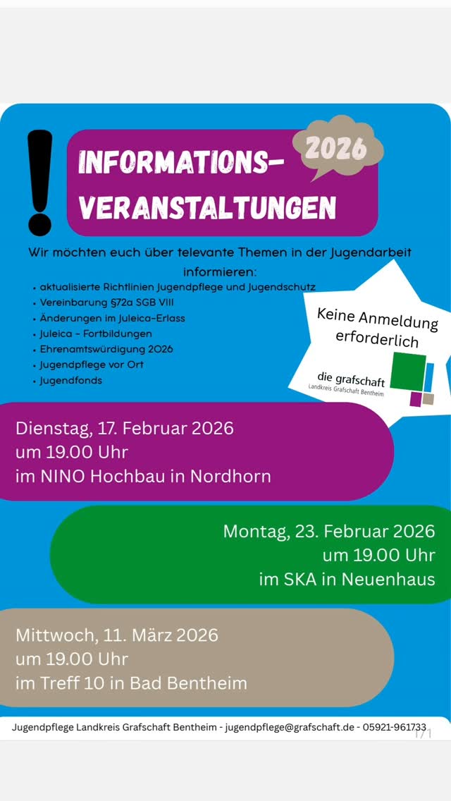 Jugend- und Soziokultur SKA