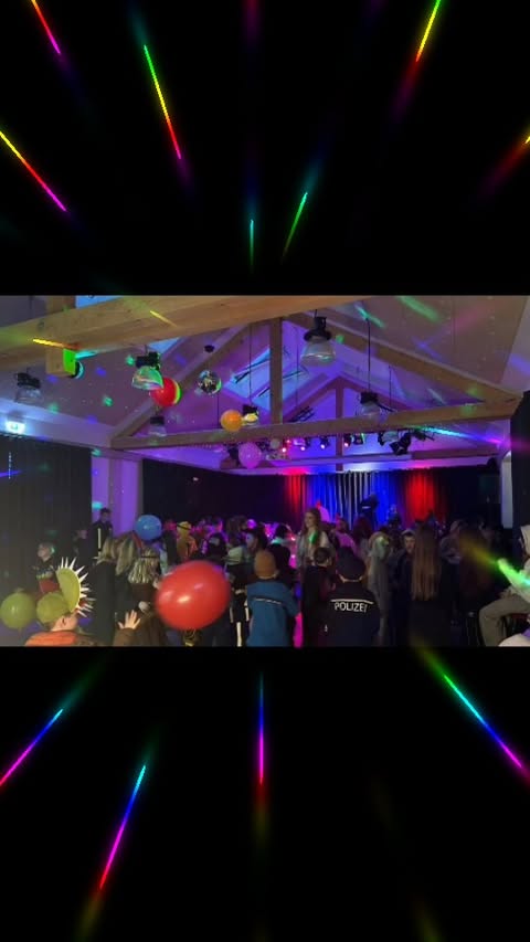 Jugend- und Soziokultur SKA