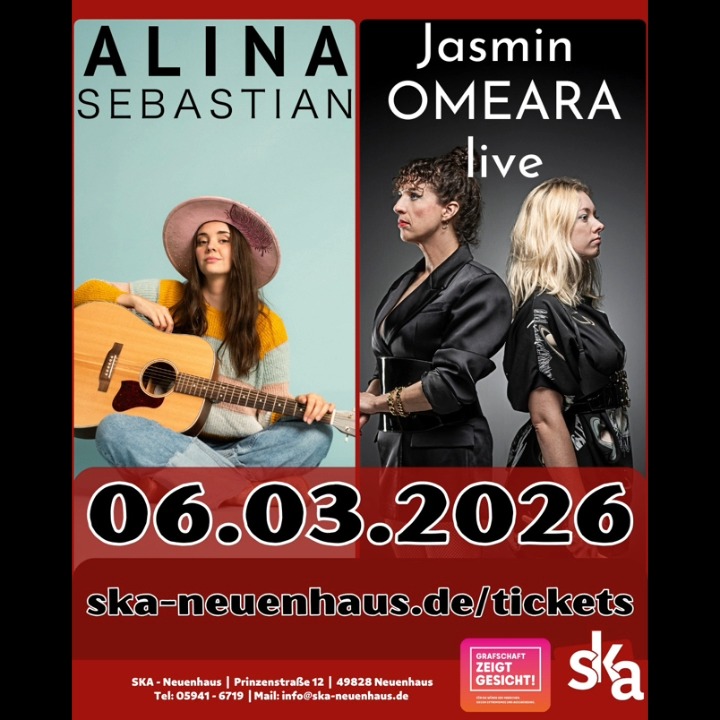 Jugend- und Soziokultur SKA