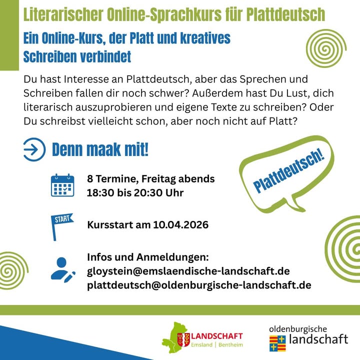 Jugend- und Soziokultur SKA