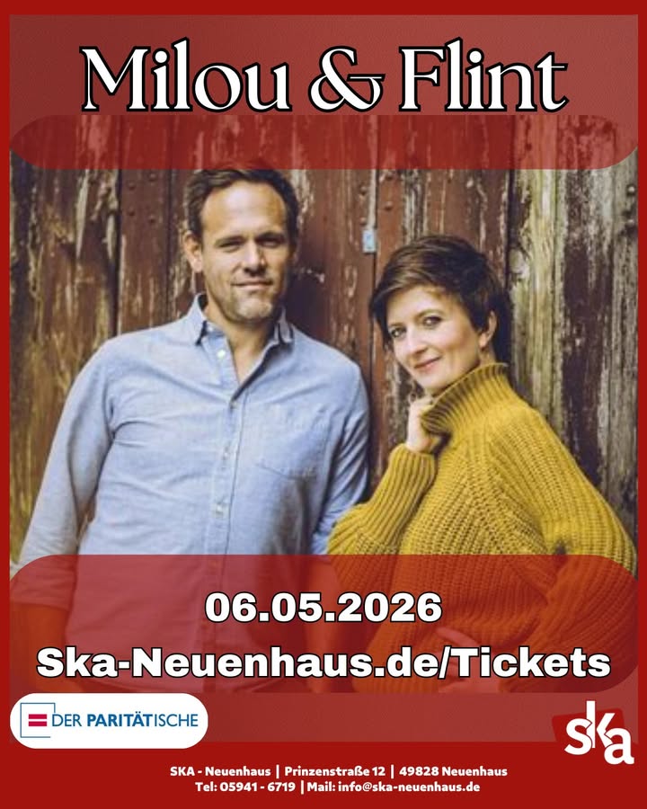 Jugend- und Soziokultur SKA